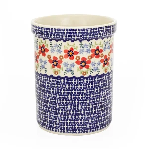 67935_1685012134975_IMG_3062_51c7bed9-0d1a-484f-b23d-385a5a55107e_1024x1024@2x (1).webp