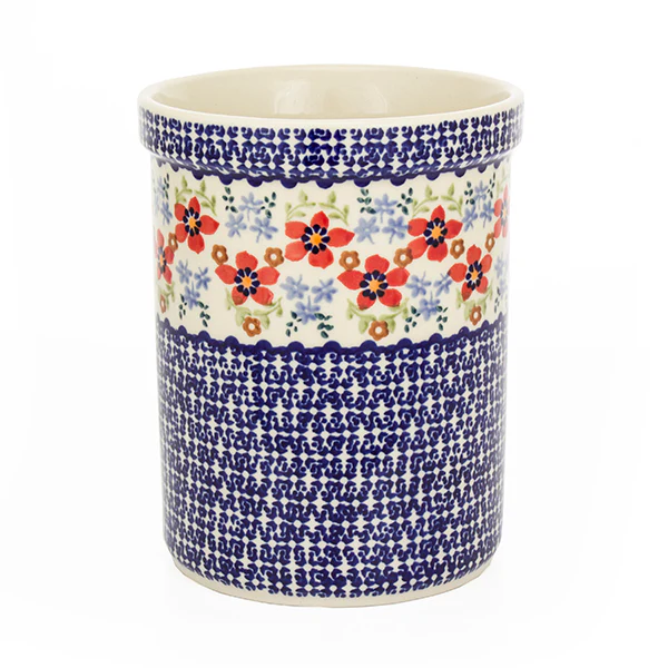 67935_1685012134975_IMG_3062_51c7bed9-0d1a-484f-b23d-385a5a55107e_1024x1024@2x (1).webp