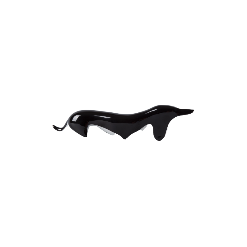 jamnik-dlugi (1).jpg