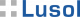 lusol-logo-80x.png
