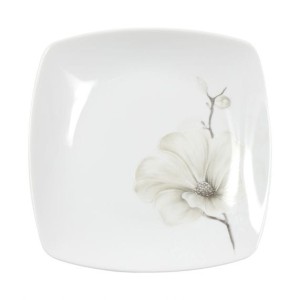TALERZ 20 Akcent Magnolia G463