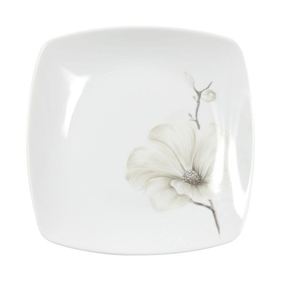 akcent_g463_talerz_plaski_maly_3 (1).jpg