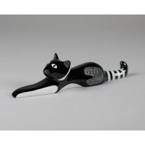 kot-odpoczynek (1).jpg