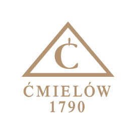 Cmielow_zloty.png