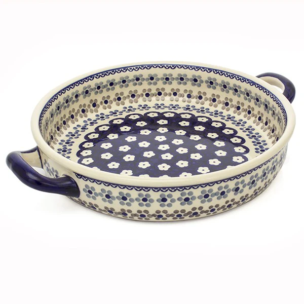 ZAPIEKANKA Z USZAMI EO37