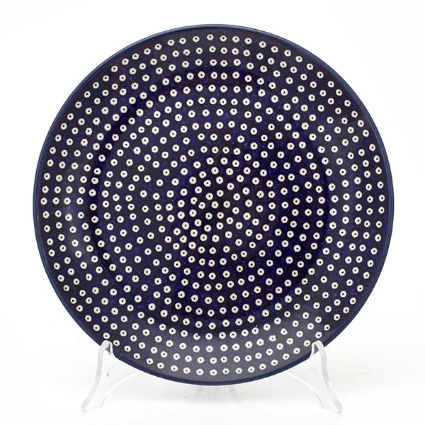 TALERZ 26 70MI