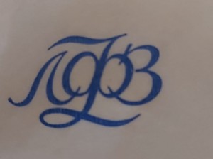 20240917_211926.jpg