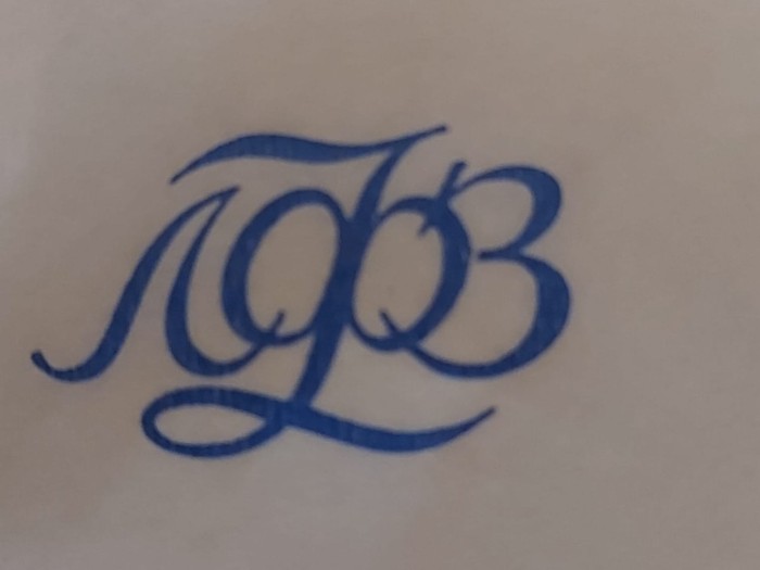 20240917_211926.jpg