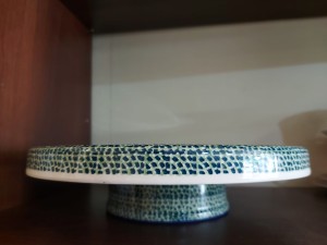 20240923_101248.jpg