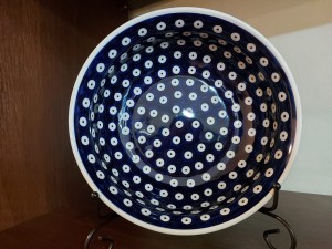 20240925_174728.jpg