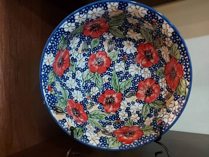 20240925_173703.jpg
