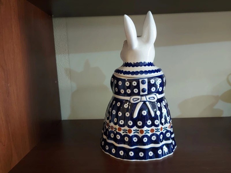 20240923_105907.jpg