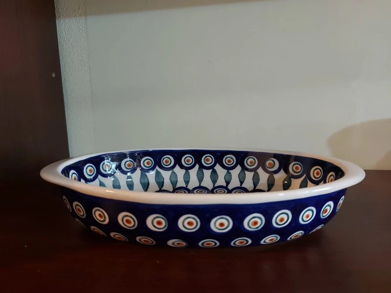 20240923_150204.jpg
