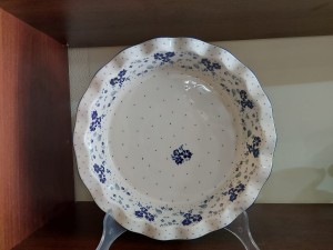 20240923_104527.jpg