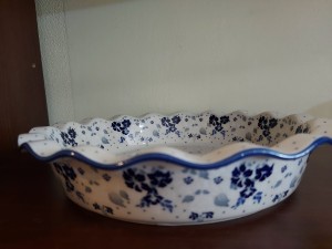 20240923_104216.jpg
