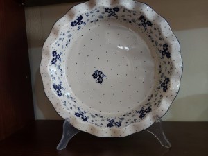 20240923_104206.jpg