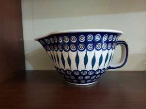 20240923_105714.jpg