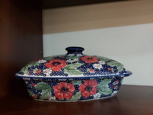 20241005_121108.jpg