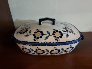 20241005_121550.jpg