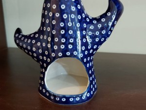 20240923_160836.jpg