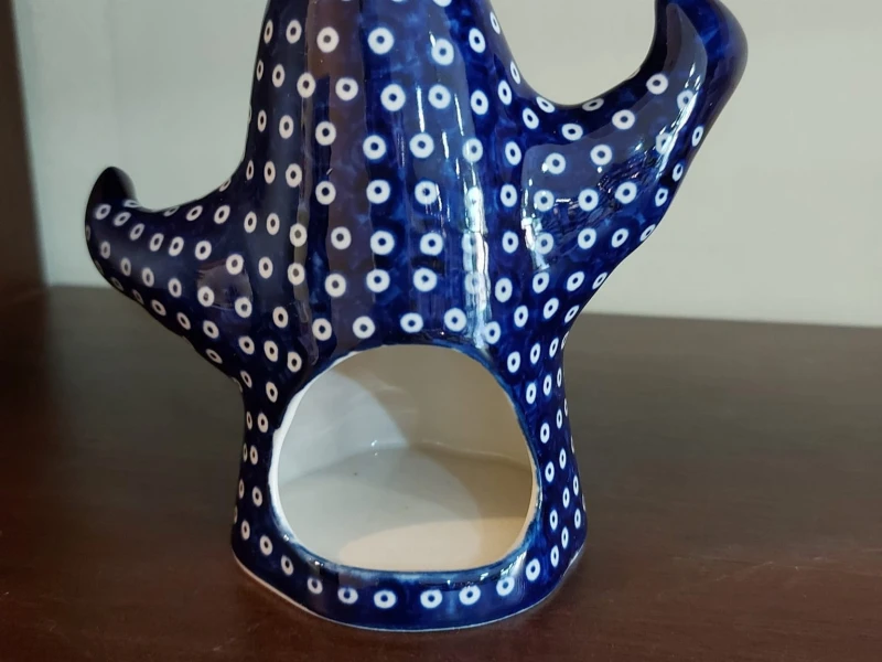 20240923_160836.jpg
