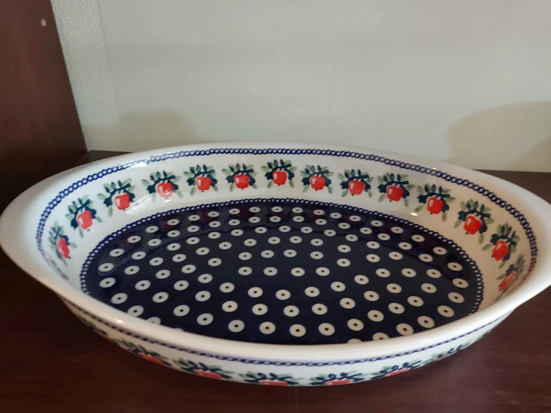 20240923_102423.jpg