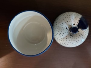 20240923_152932 — kopia.jpg