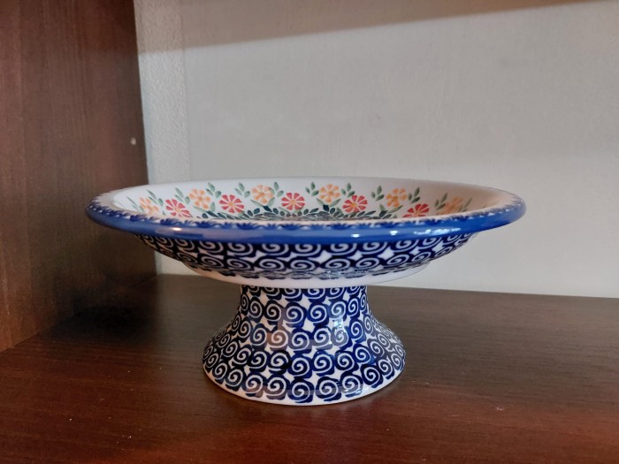 PATERA OLA JS14