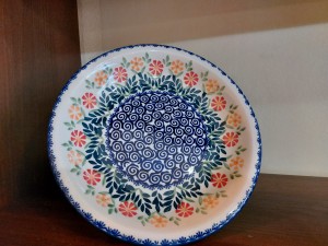 20241012_131401.jpg