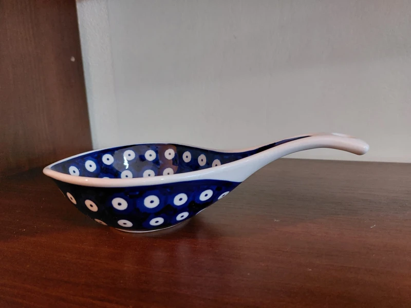 KOKILKA 70A