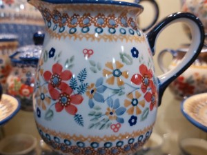 20241016_175443 (1).jpg