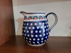 DZBANEK W 1.5L 70B