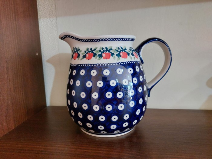 DZBANEK W 1.5L 70B