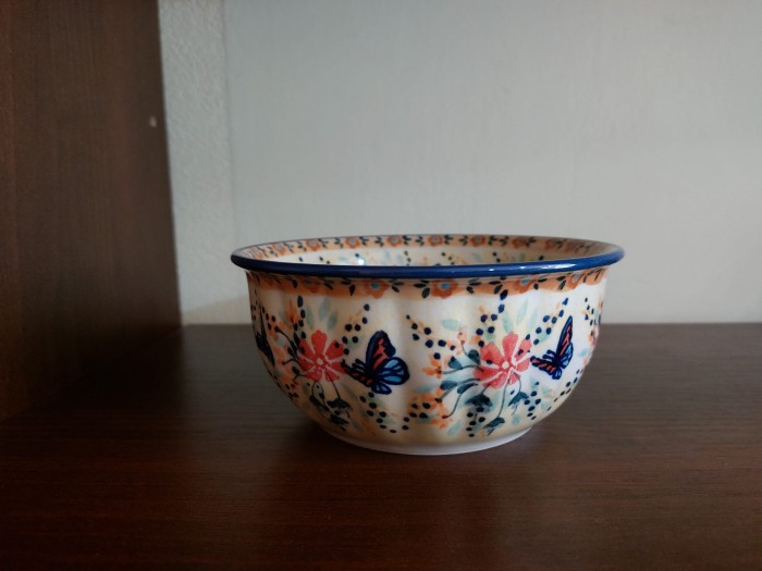 MISKA F 15  WK73