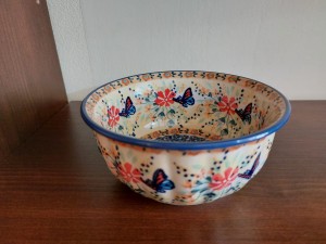 20241019_102839.jpg