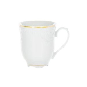 13916_1.jpg