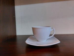 20241021_173611.jpg