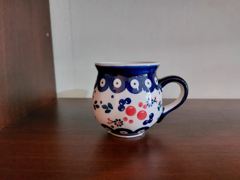 20241024_141919.jpg
