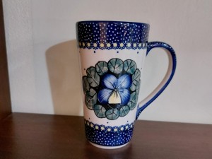 20241029_173002.jpg
