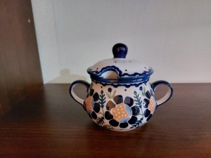 20241024_165114.jpg