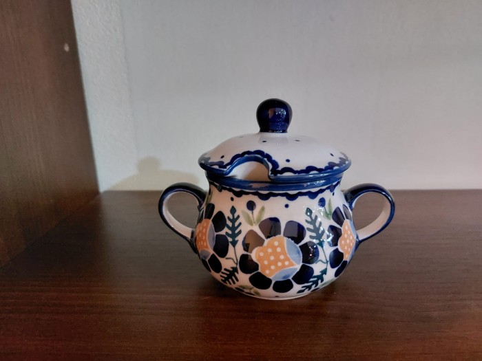 CUKIERNICA RU
