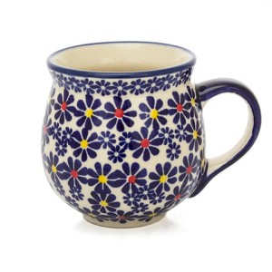 KUBEK CZESKI 0,3L S001