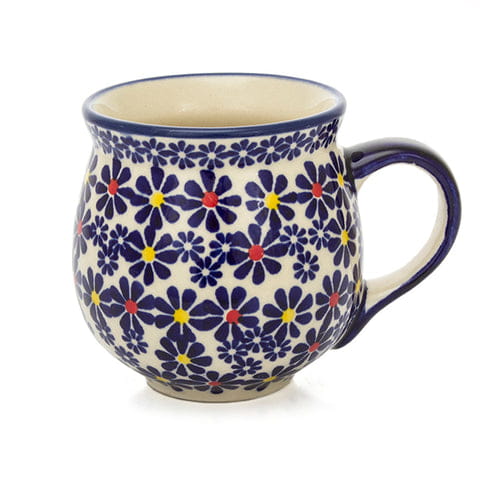 KUBEK CZESKI 0,3L S001