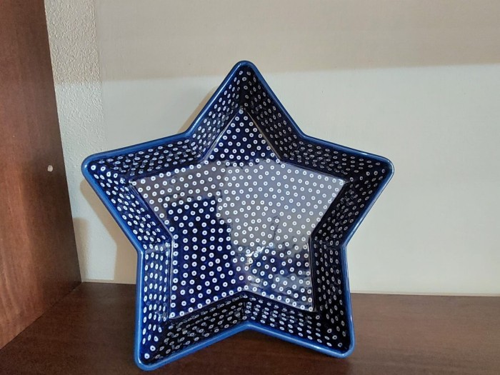 20241026_102215.jpg
