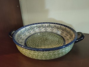 IMG20241115110148.jpg