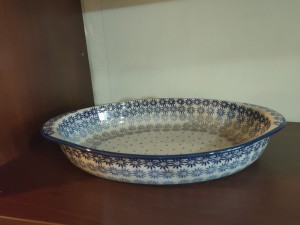 IMG20241115102638.jpg