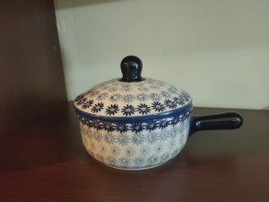 IMG20241115102534.jpg