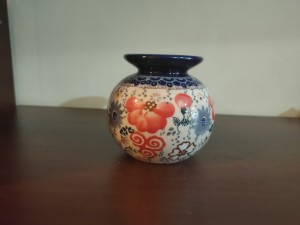 Wazon  mały EO38