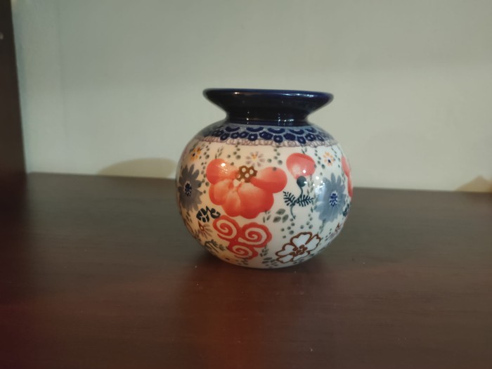 Wazon  mały EO38