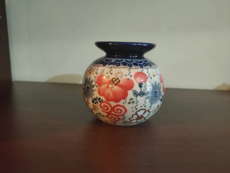 Wazon  mały EO38